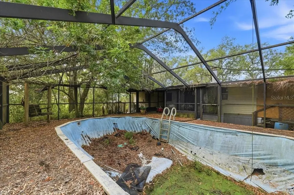 2293 Cantor Court Lake Wales FL 33898