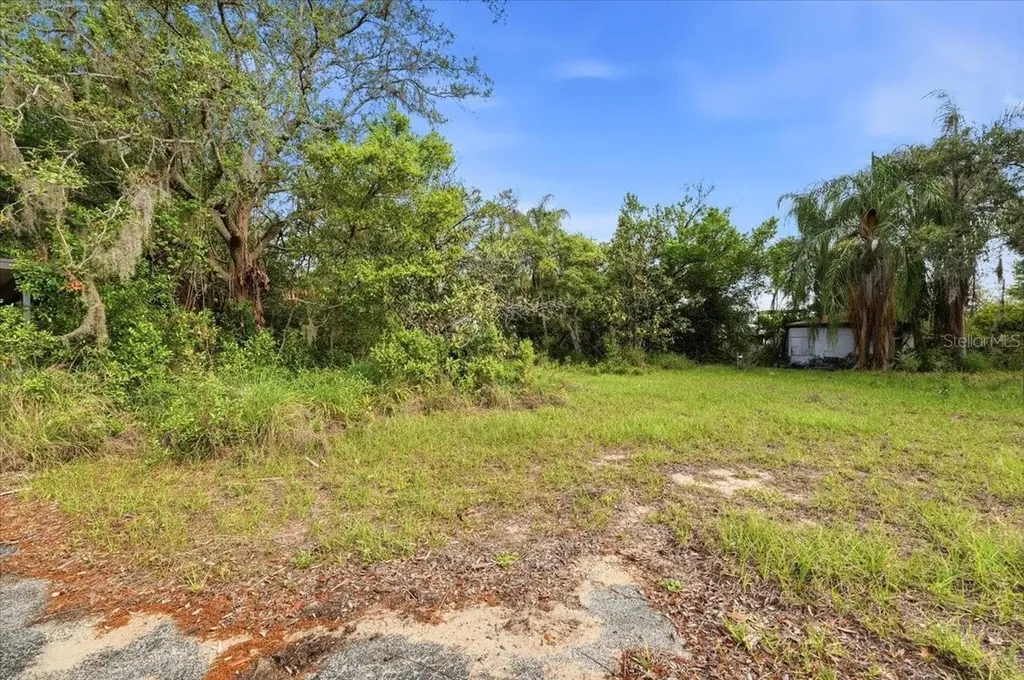 2293 Cantor Court Lake Wales FL 33898