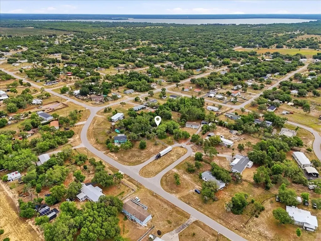 2293 Cantor Court Lake Wales FL 33898
