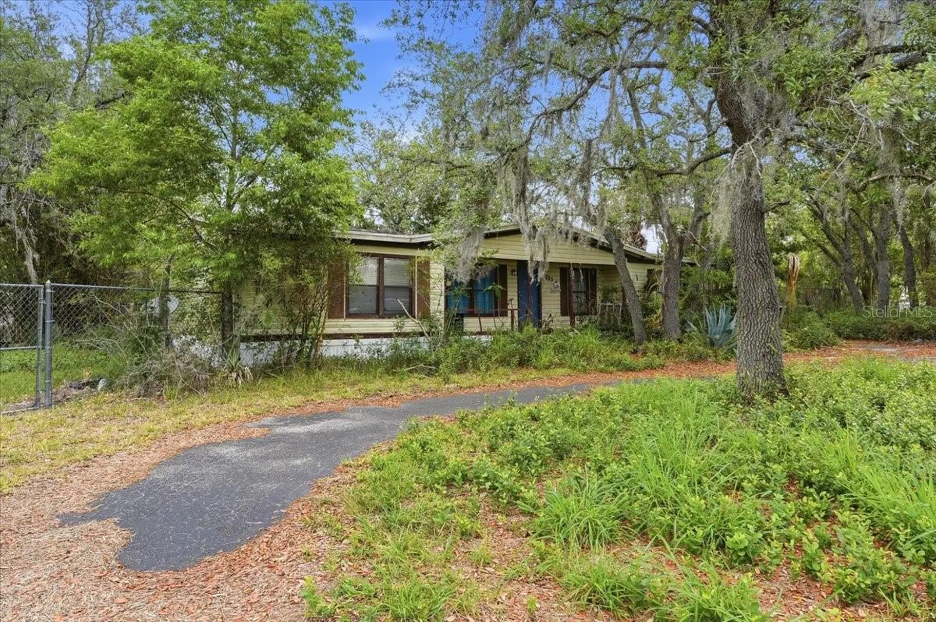 2293 Cantor Court Lake Wales FL 33898