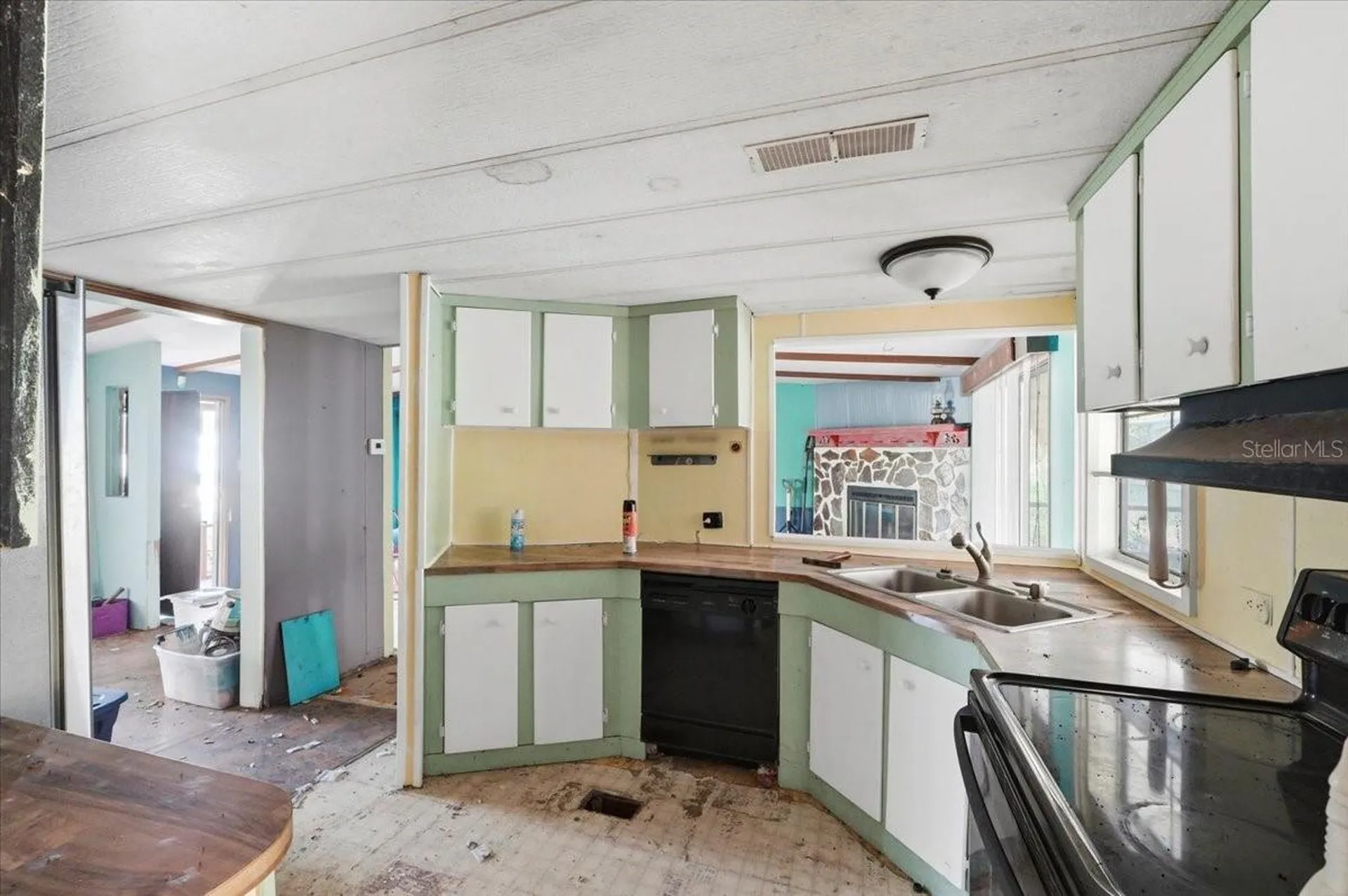 2293 Cantor Court Lake Wales FL 33898