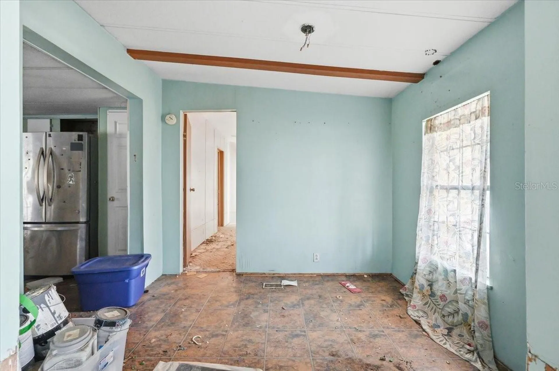 2293 Cantor Court Lake Wales FL 33898