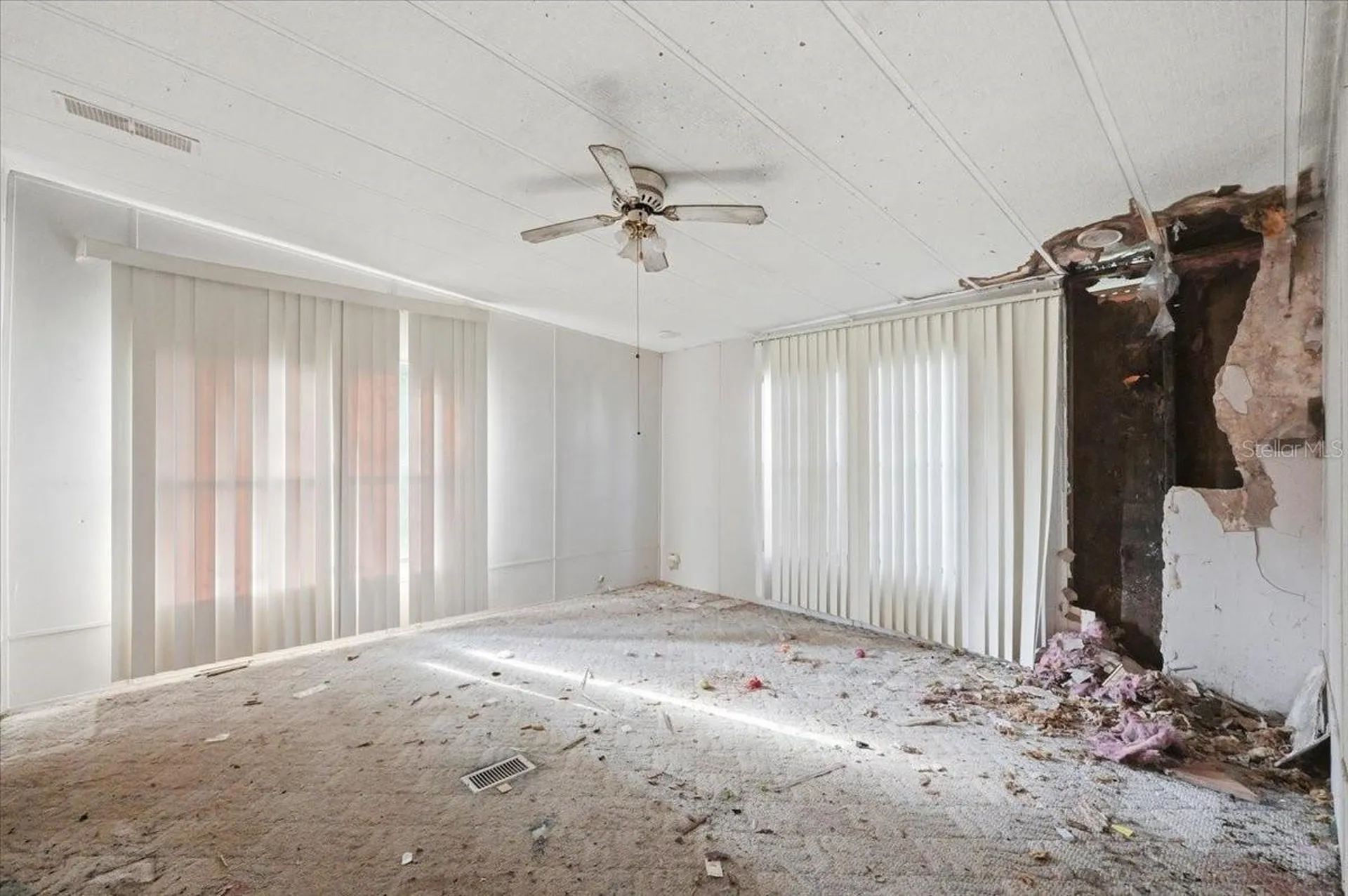 2293 Cantor Court Lake Wales FL 33898