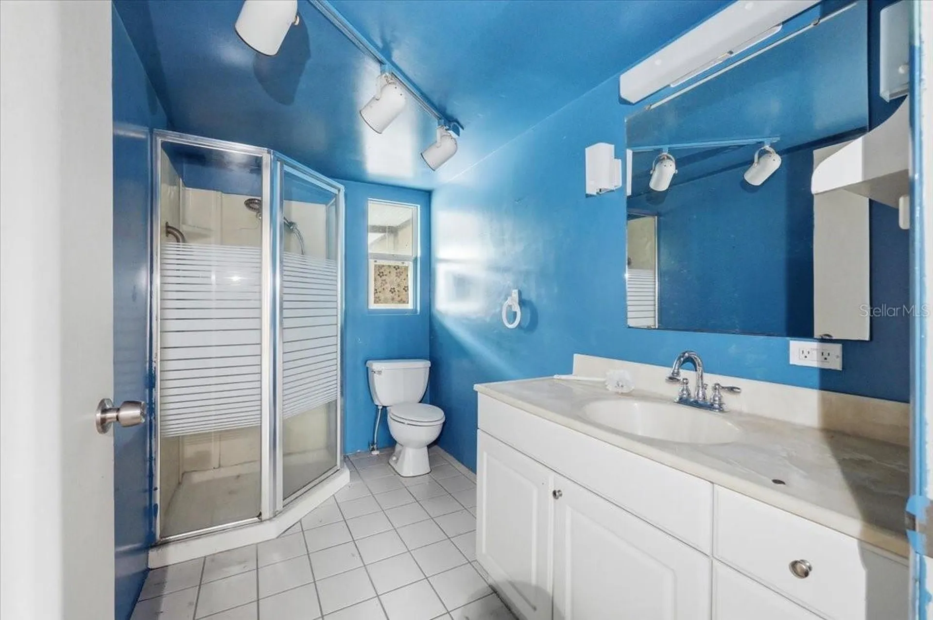 2293 Cantor Court Lake Wales FL 33898