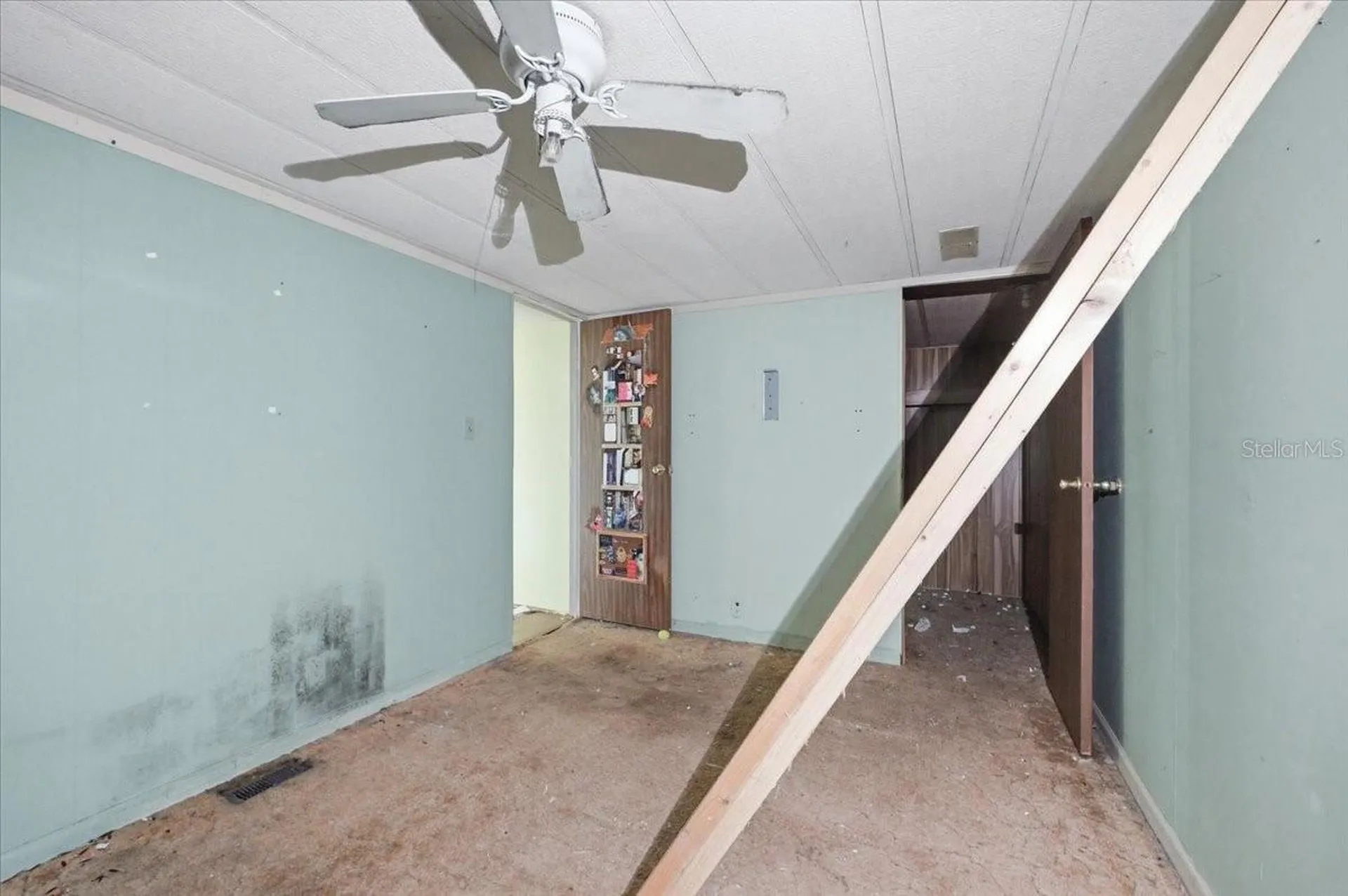 2293 Cantor Court Lake Wales FL 33898