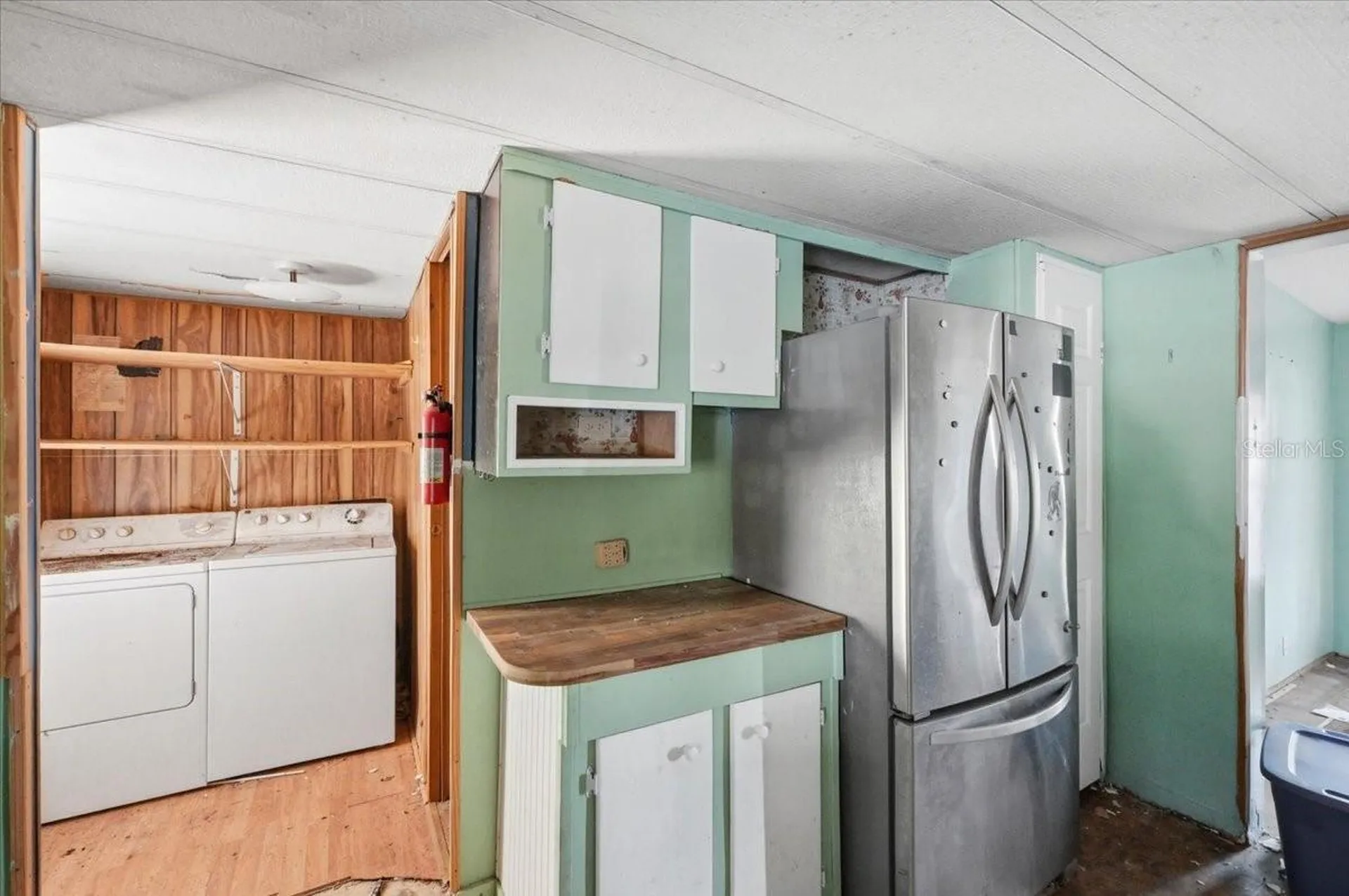 2293 Cantor Court Lake Wales FL 33898
