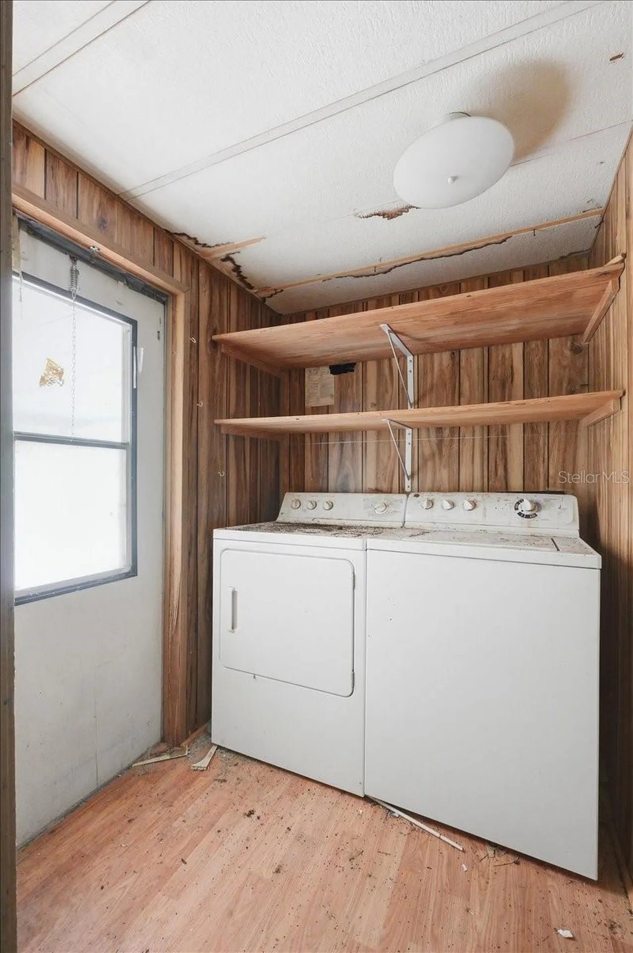 2293 Cantor Court Lake Wales FL 33898