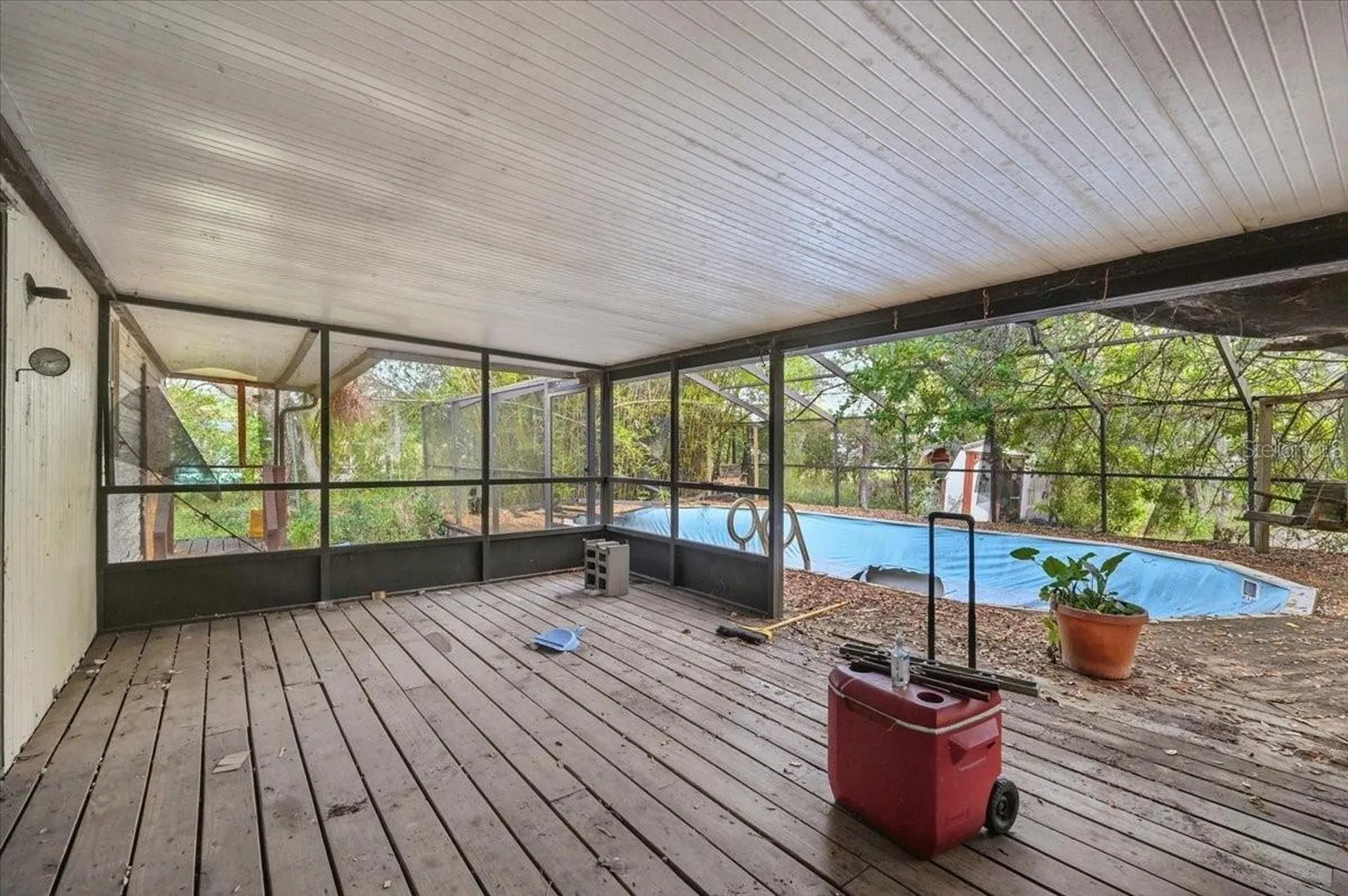 2293 Cantor Court Lake Wales FL 33898