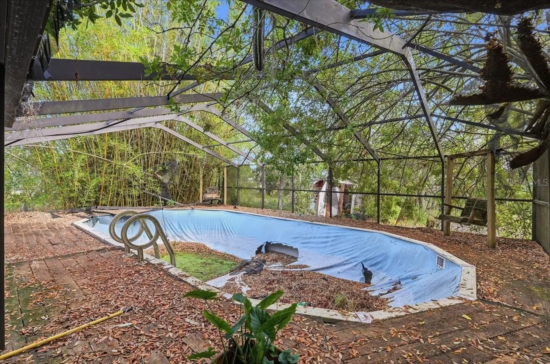 2293 Cantor Court Lake Wales FL 33898