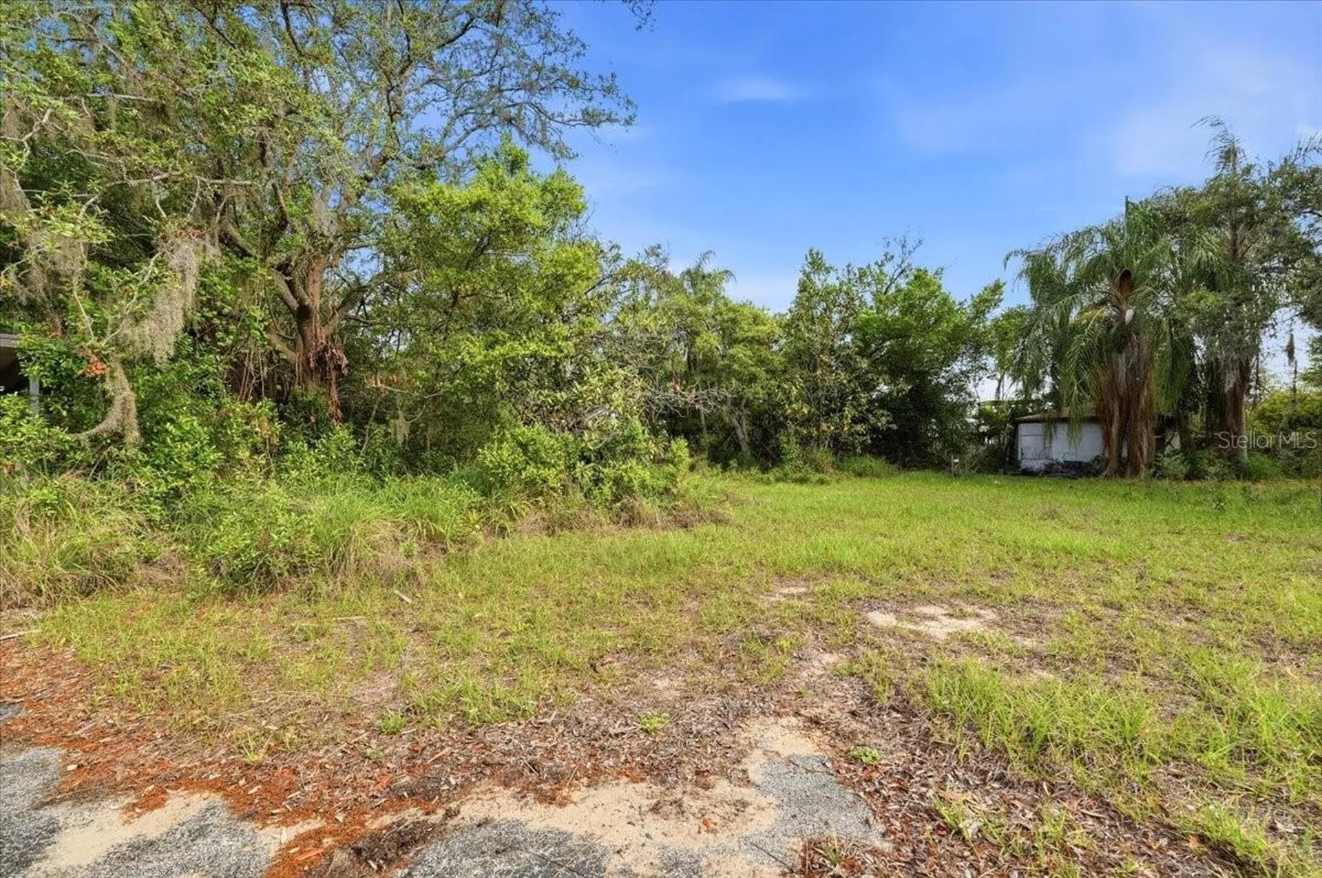 2293 Cantor Court Lake Wales FL 33898