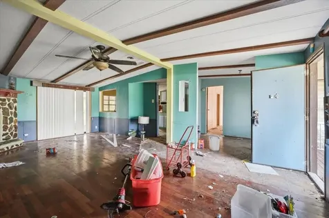 2293 Cantor Court Lake Wales FL 33898