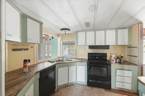 2293 Cantor Court Lake Wales FL 33898
