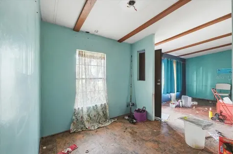 2293 Cantor Court Lake Wales FL 33898