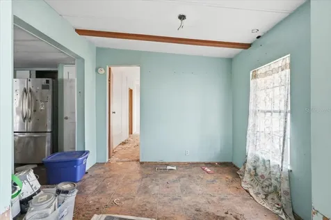 2293 Cantor Court Lake Wales FL 33898