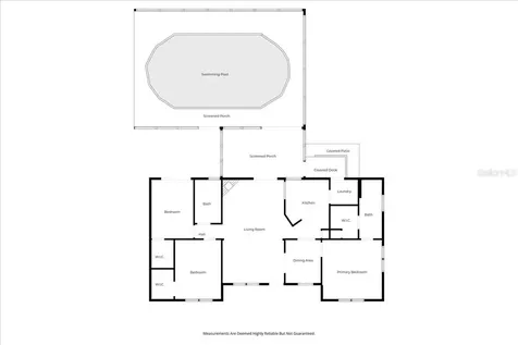 2293 Cantor Court Lake Wales FL 33898