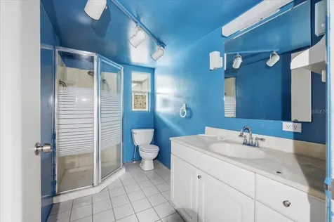 2293 Cantor Court Lake Wales FL 33898
