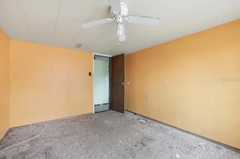 2293 Cantor Court Lake Wales FL 33898