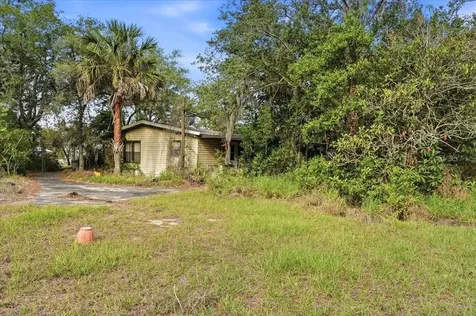 2293 Cantor Court Lake Wales FL 33898