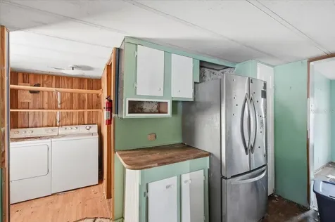 2293 Cantor Court Lake Wales FL 33898