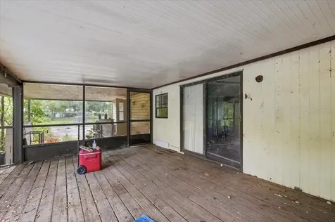 2293 Cantor Court Lake Wales FL 33898