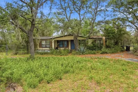 2293 Cantor Court Lake Wales FL 33898