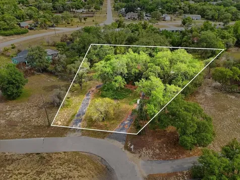 2293 Cantor Court Lake Wales FL 33898