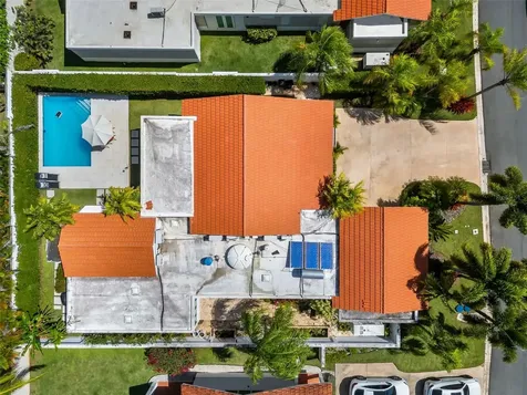 398 Camino Jobanes Dorado PR 00646