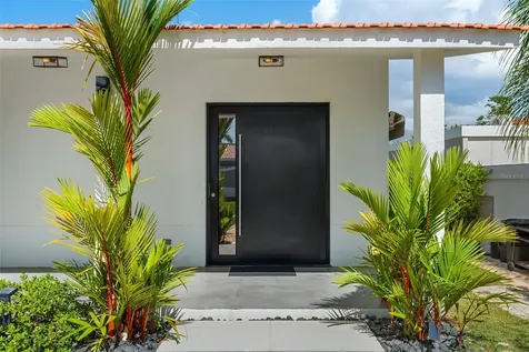 398 Camino Jobanes Dorado PR 00646