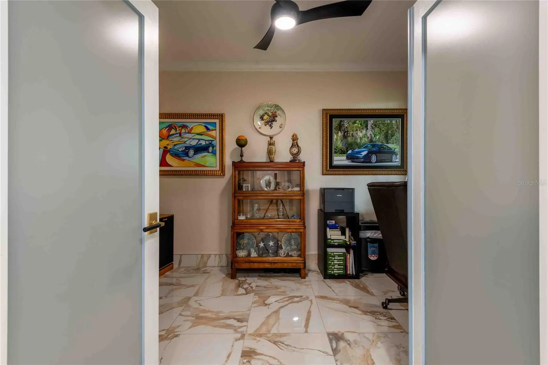4737 Dolphin Cay Lane S St Petersburg FL 33711