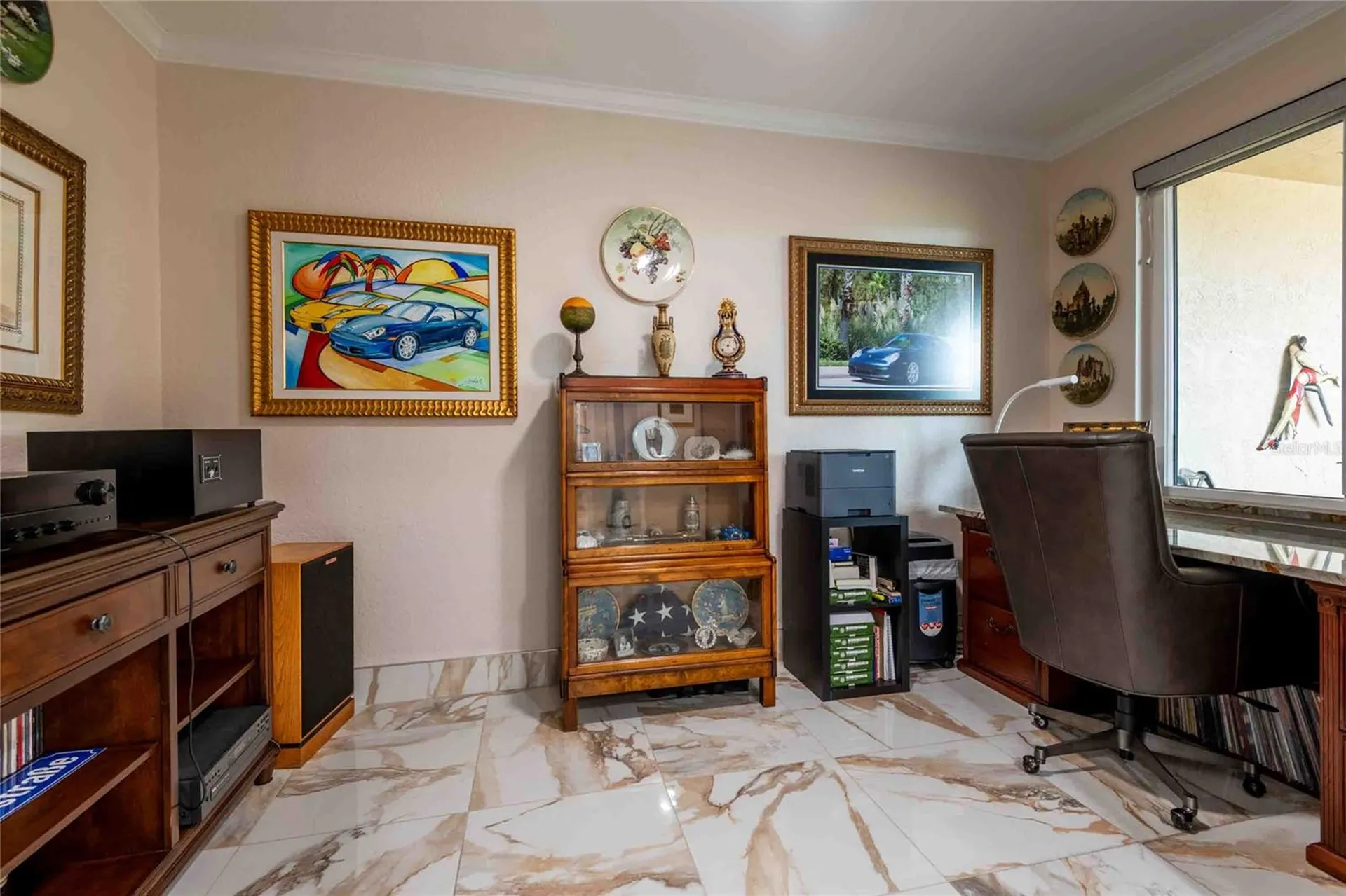 4737 Dolphin Cay Lane S St Petersburg FL 33711