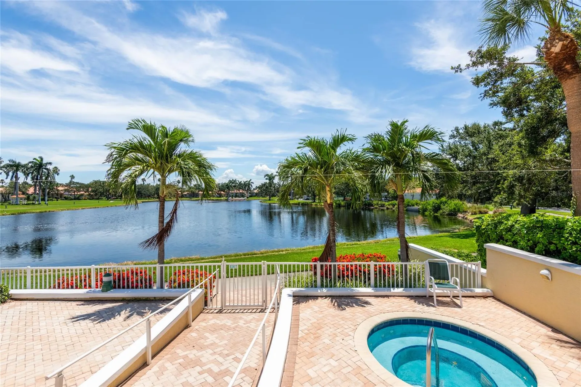4737 Dolphin Cay Lane S St Petersburg FL 33711