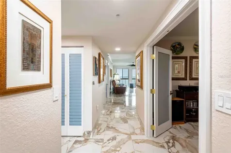 4737 Dolphin Cay Lane S St Petersburg FL 33711