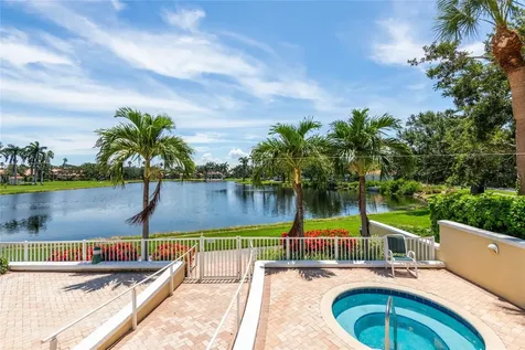 4737 Dolphin Cay Lane S St Petersburg FL 33711