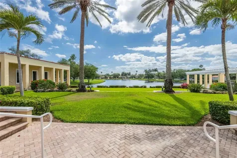 4737 Dolphin Cay Lane S St Petersburg FL 33711