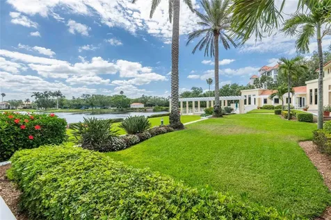 4737 Dolphin Cay Lane S St Petersburg FL 33711