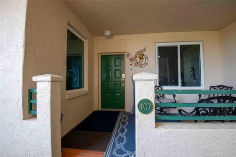 4737 Dolphin Cay Lane S St Petersburg FL 33711