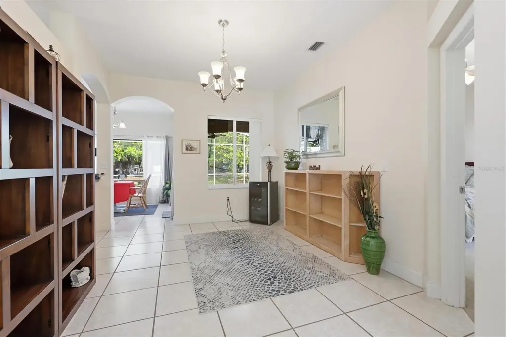 1661 Wondering Oak Lane Deland FL 32720