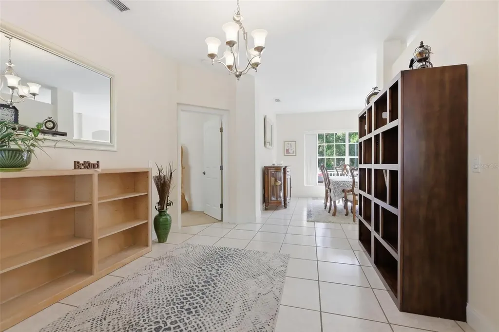 1661 Wondering Oak Lane Deland FL 32720
