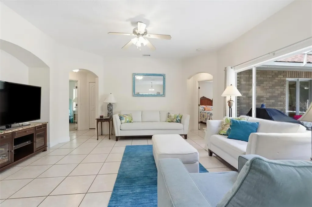 1661 Wondering Oak Lane Deland FL 32720