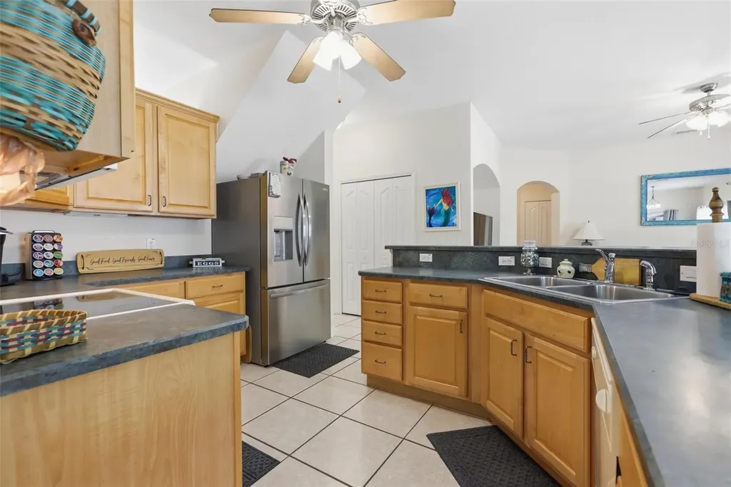 1661 Wondering Oak Lane Deland FL 32720