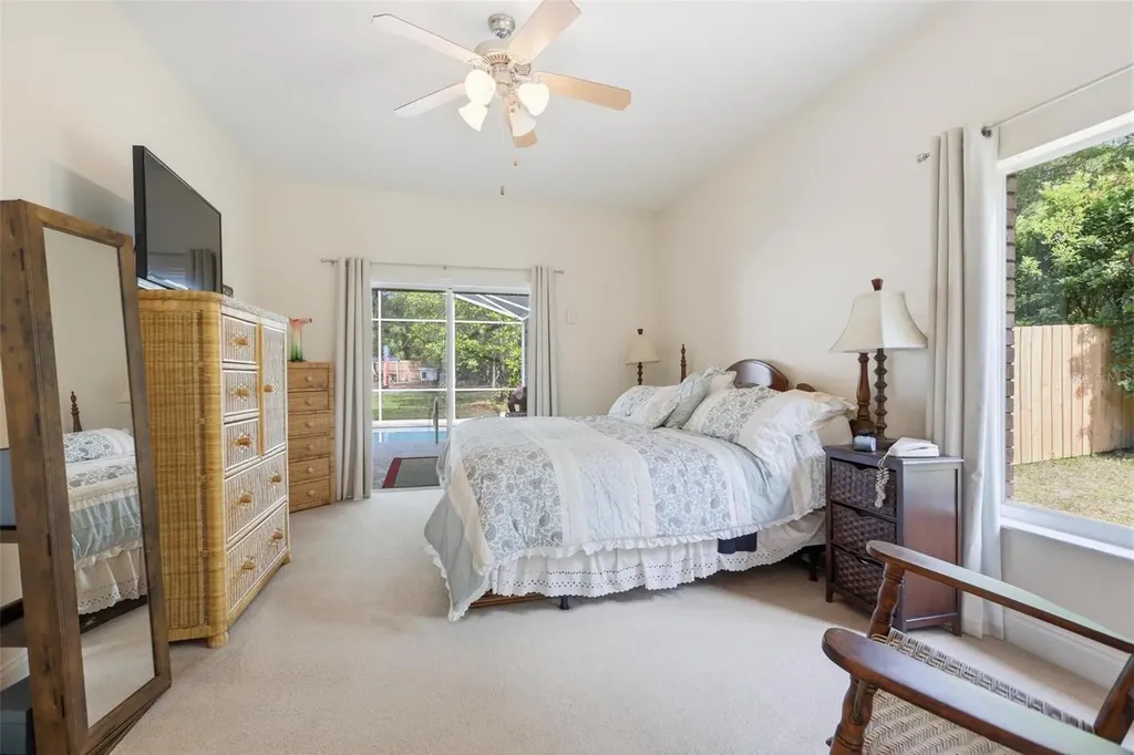 1661 Wondering Oak Lane Deland FL 32720