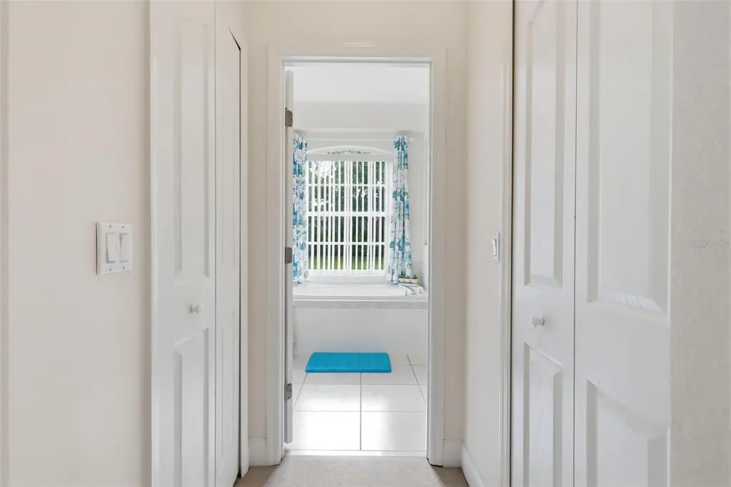1661 Wondering Oak Lane Deland FL 32720