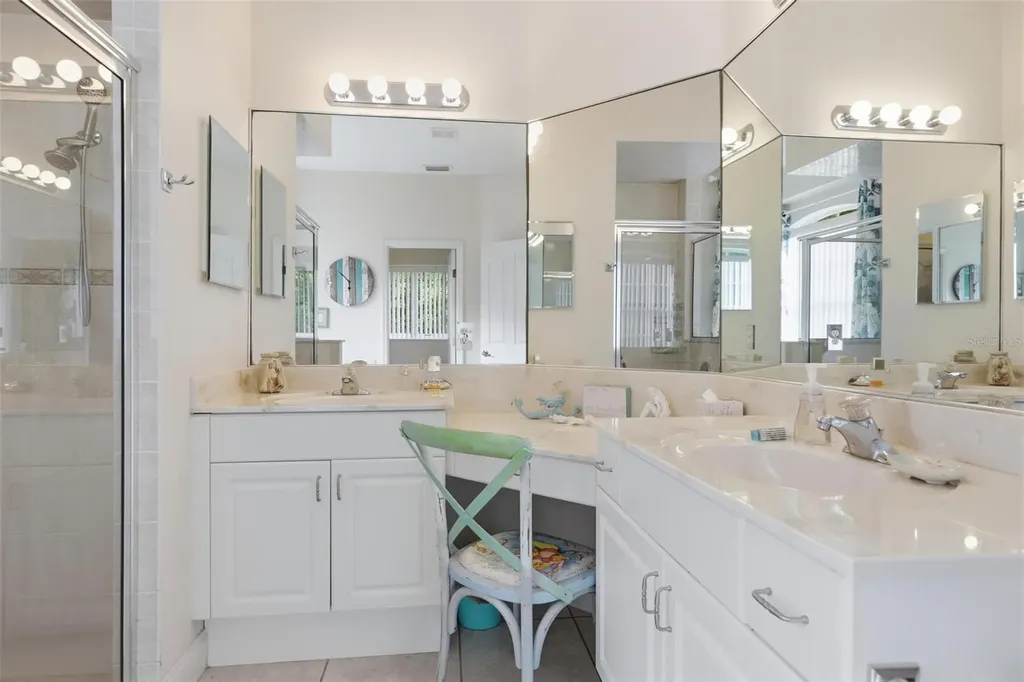1661 Wondering Oak Lane Deland FL 32720