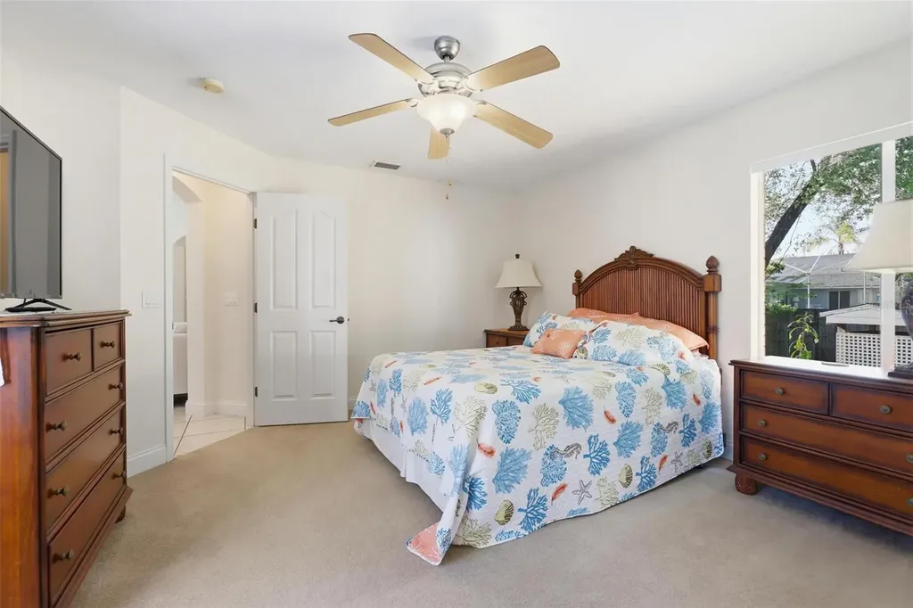 1661 Wondering Oak Lane Deland FL 32720