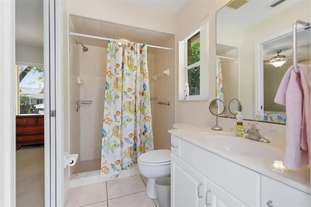 1661 Wondering Oak Lane Deland FL 32720