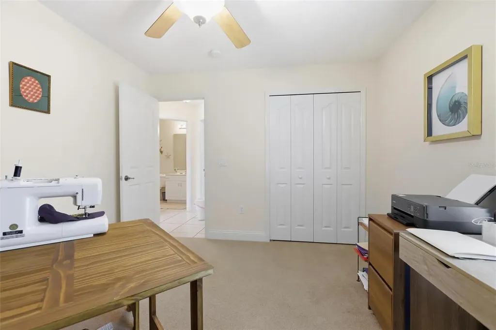 1661 Wondering Oak Lane Deland FL 32720