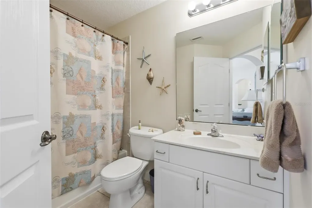 1661 Wondering Oak Lane Deland FL 32720