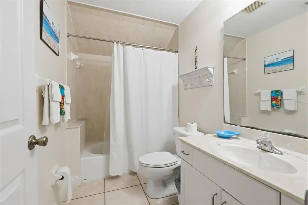 1661 Wondering Oak Lane Deland FL 32720