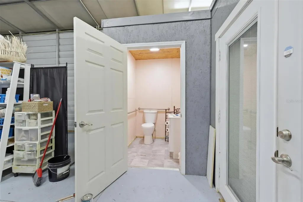 1661 Wondering Oak Lane Deland FL 32720