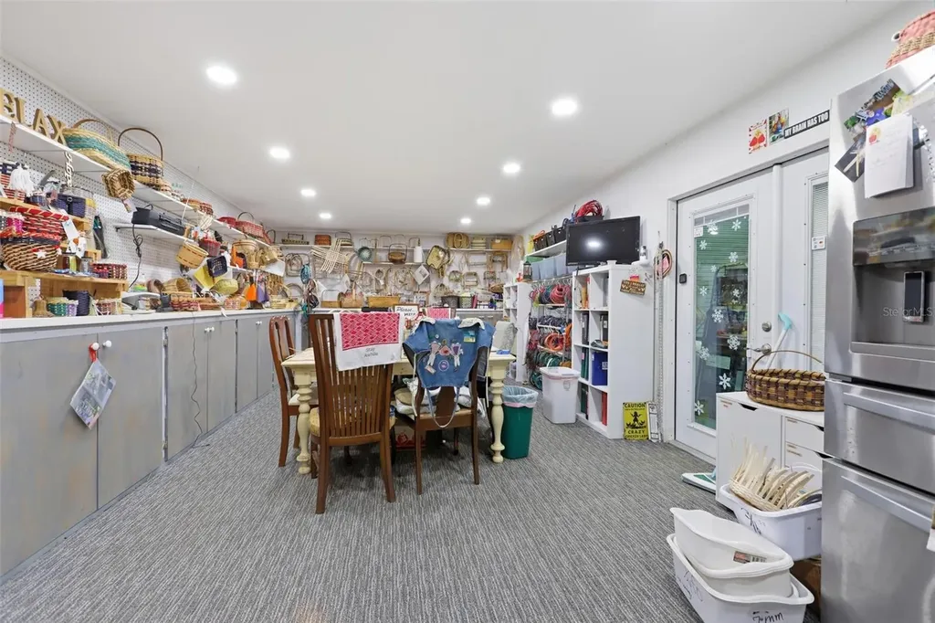 1661 Wondering Oak Lane Deland FL 32720